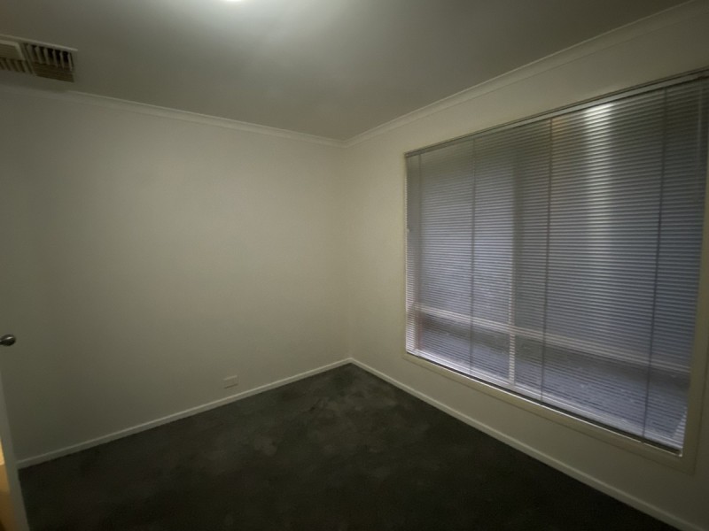 57 Pacific Boulevard, Hillbank SA 5112