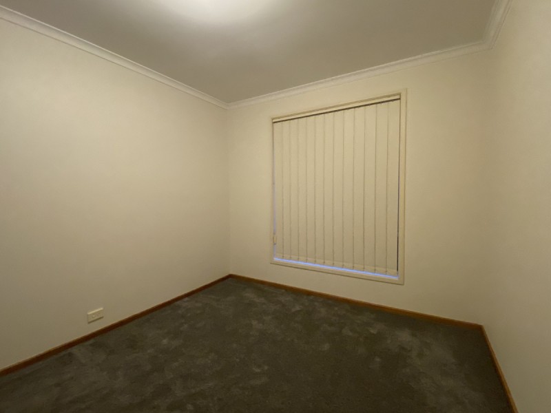 57 Pacific Boulevard, Hillbank SA 5112