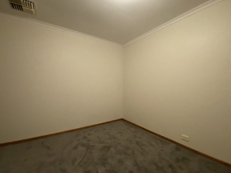 57 Pacific Boulevard, Hillbank SA 5112