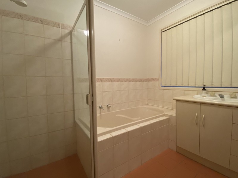 57 Pacific Boulevard, Hillbank SA 5112