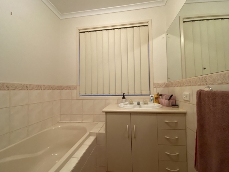 57 Pacific Boulevard, Hillbank SA 5112