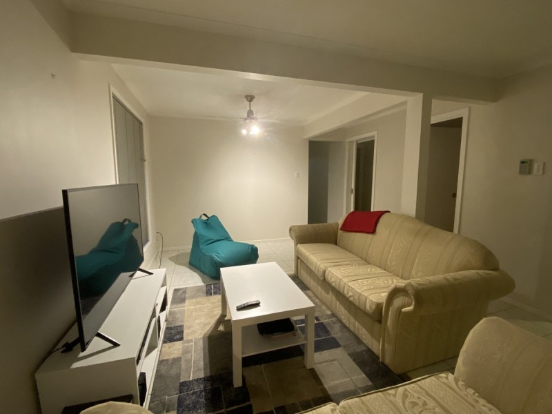 57 Pacific Boulevard, Hillbank SA 5112