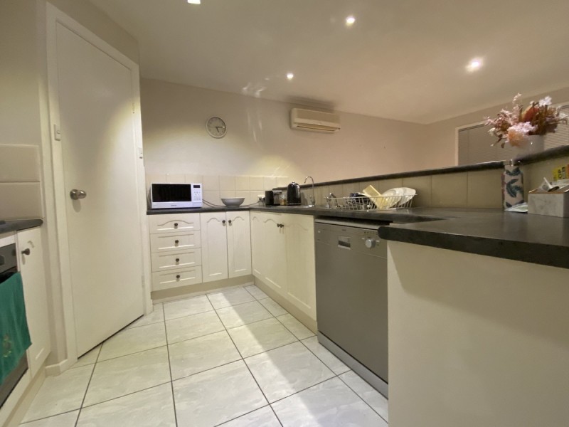 57 Pacific Boulevard, Hillbank SA 5112