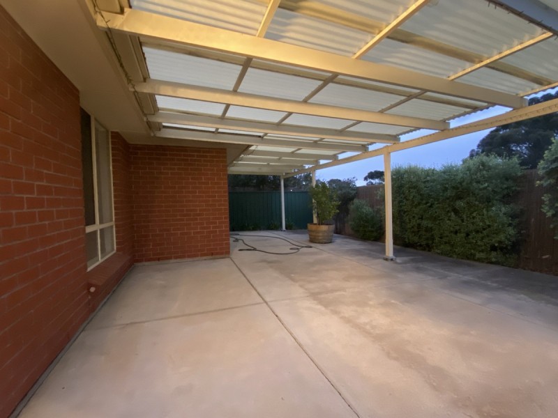 57 Pacific Boulevard, Hillbank SA 5112