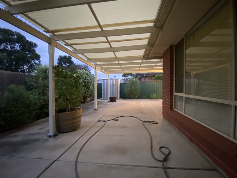 57 Pacific Boulevard, Hillbank SA 5112