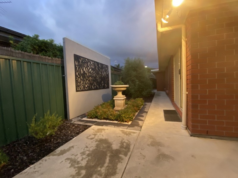 57 Pacific Boulevard, Hillbank SA 5112