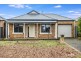 121 Lakeside Drive, Andrews Farm SA 5114