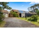 12 Cabernet Court, Angle Vale SA 5117