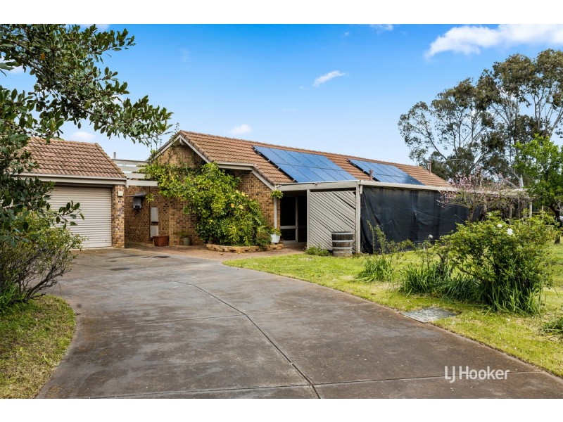12 Cabernet Court, Angle Vale SA 5117