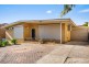 12 Canara Avenue, Para Hills SA 5096
