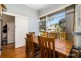 12 Canara Avenue, Para Hills SA 5096