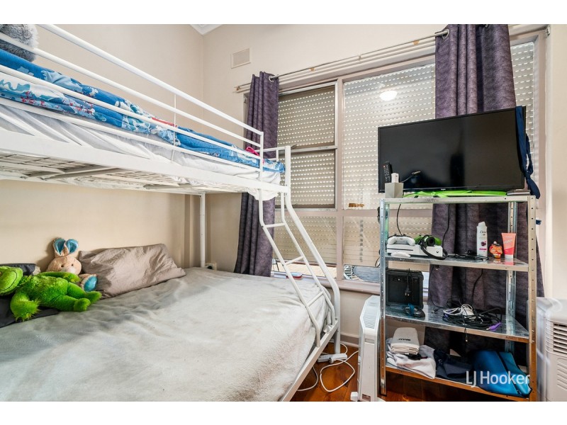 12 Canara Avenue, Para Hills SA 5096