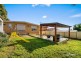 12 Canara Avenue, Para Hills SA 5096