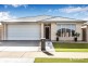 18 Geoff Road, Munno Para West SA 5115