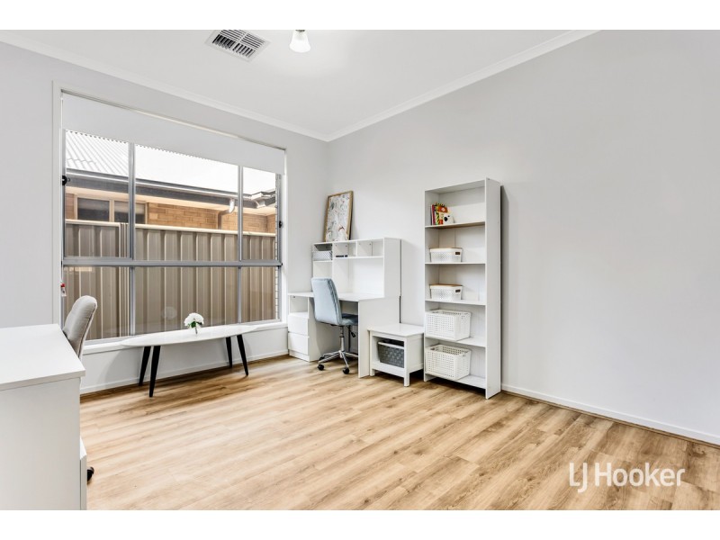18 Geoff Road, Munno Para West SA 5115