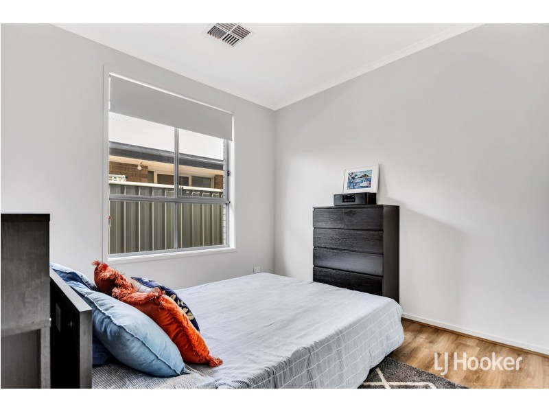 18 Geoff Road, Munno Para West SA 5115