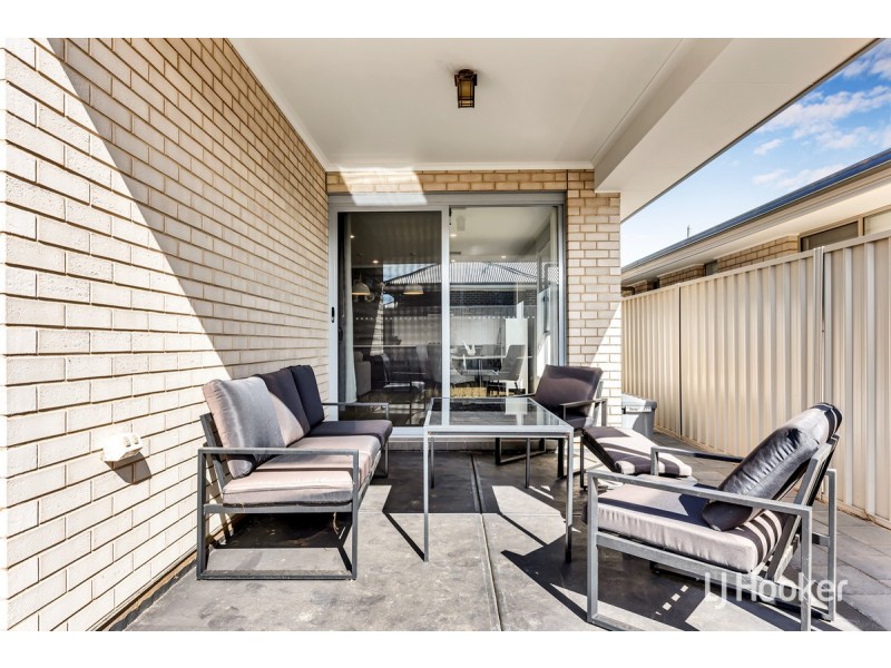 18 Geoff Road, Munno Para West SA 5115