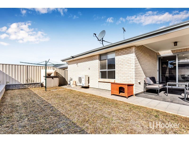 18 Geoff Road, Munno Para West SA 5115