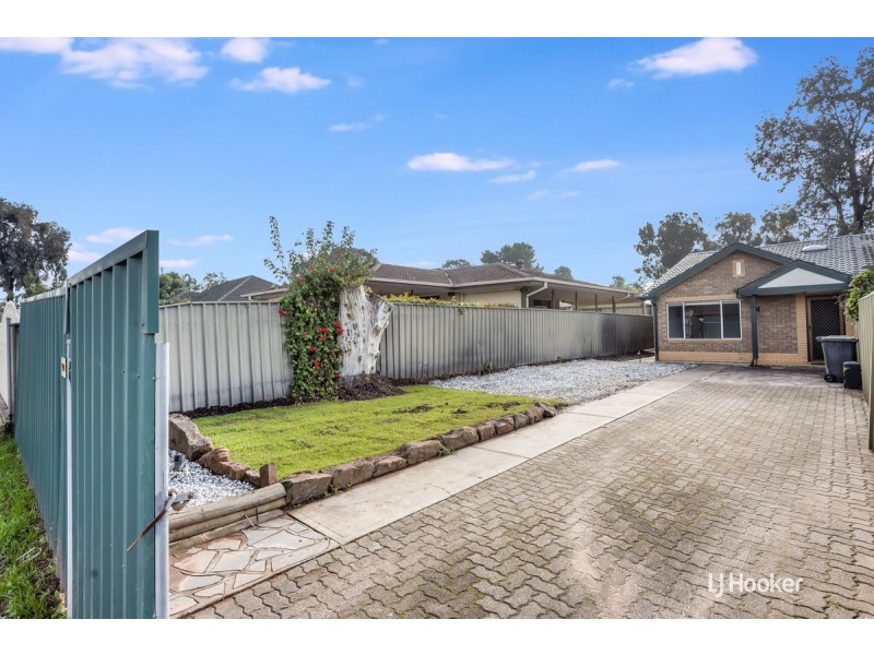 37A Spains Road, Salisbury SA 5108
