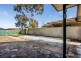 37A Spains Road, Salisbury SA 5108