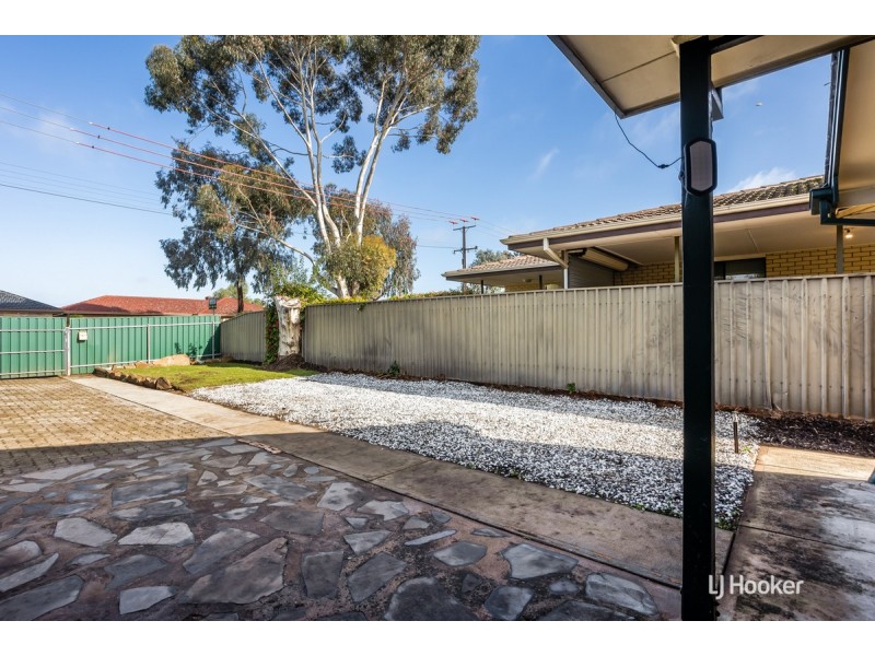 37A Spains Road, Salisbury SA 5108