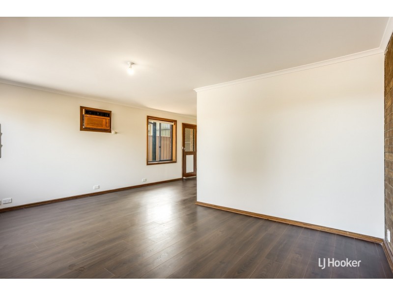 37A Spains Road, Salisbury SA 5108