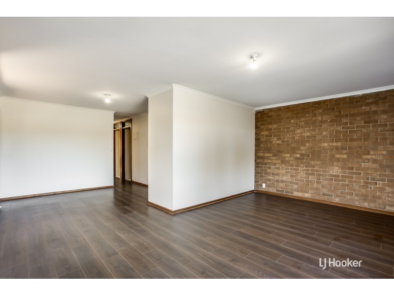 37A Spains Road, Salisbury SA 5108