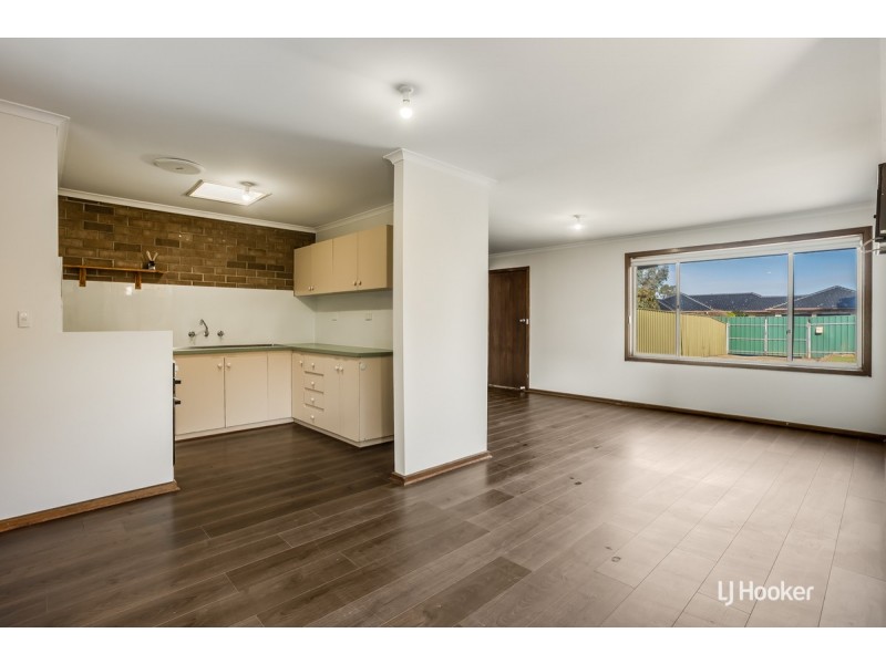 37A Spains Road, Salisbury SA 5108