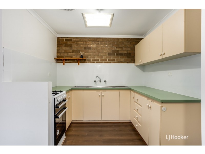 37A Spains Road, Salisbury SA 5108