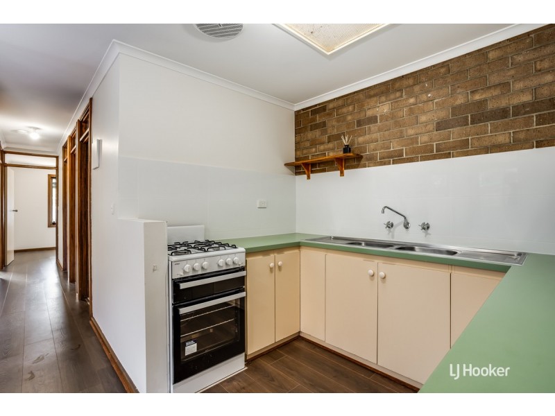 37A Spains Road, Salisbury SA 5108