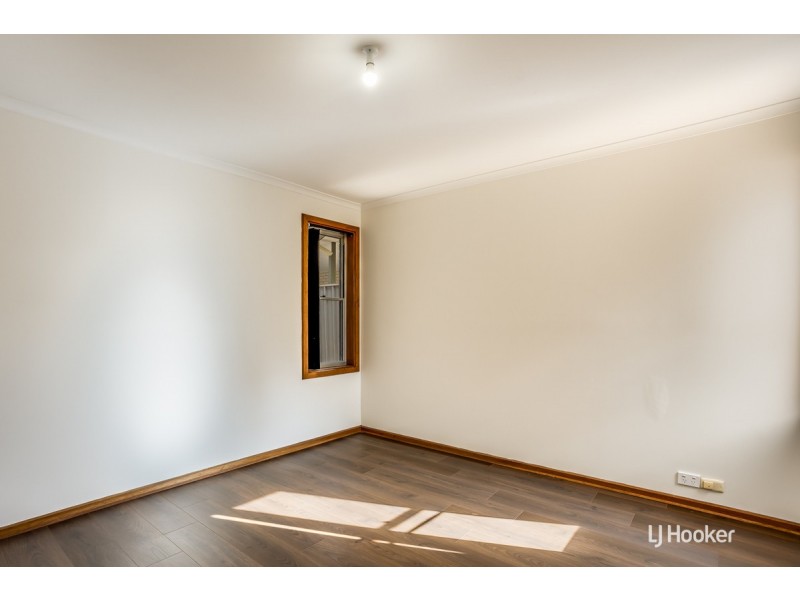 37A Spains Road, Salisbury SA 5108