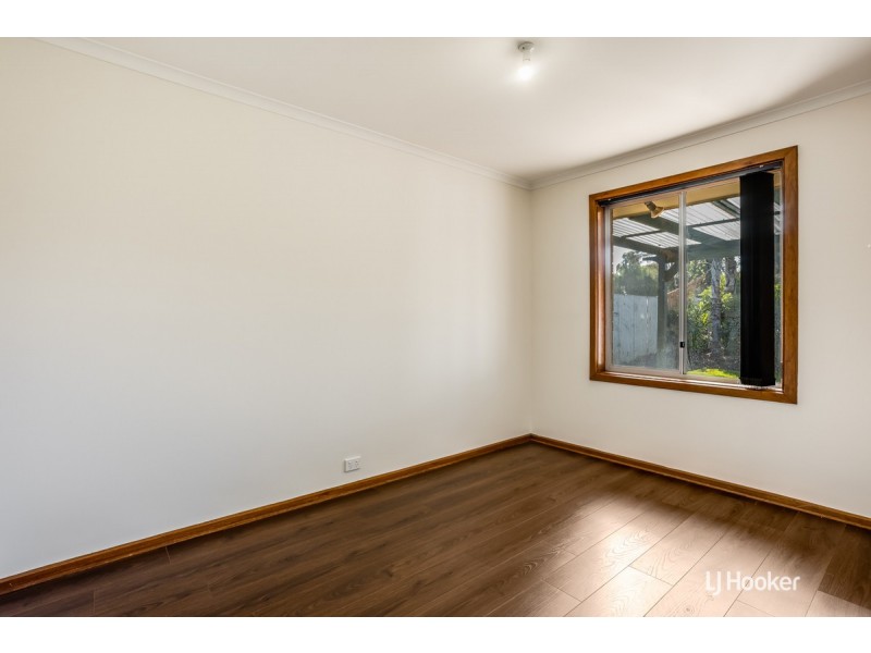 37A Spains Road, Salisbury SA 5108