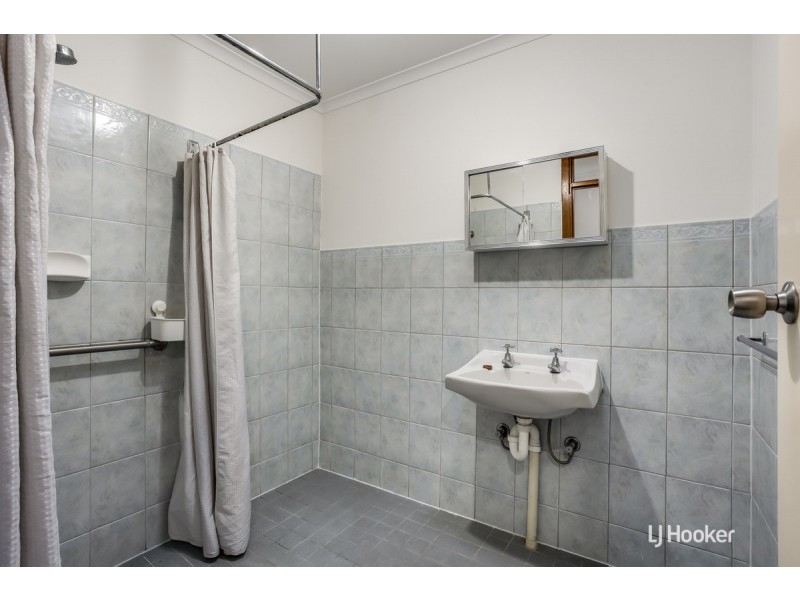 37A Spains Road, Salisbury SA 5108