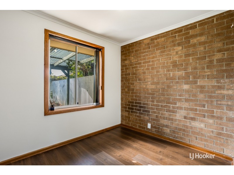 37A Spains Road, Salisbury SA 5108