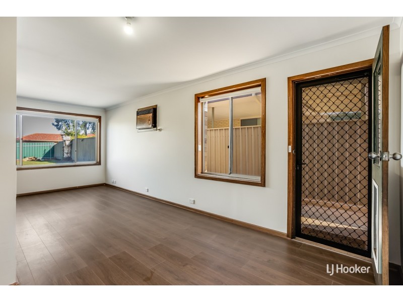 37A Spains Road, Salisbury SA 5108