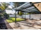 37A Spains Road, Salisbury SA 5108