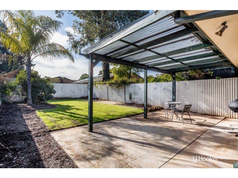 37A Spains Road, Salisbury SA 5108