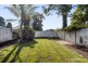 37A Spains Road, Salisbury SA 5108