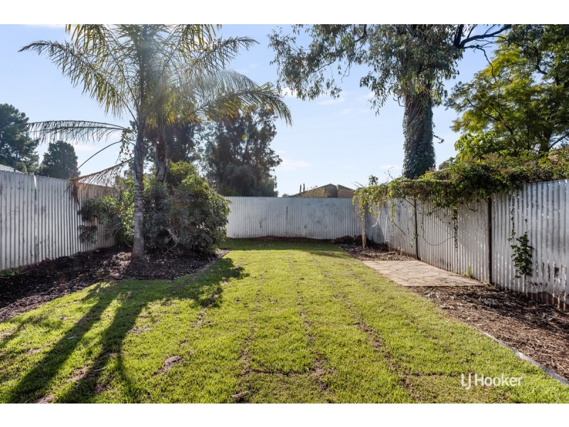 37A Spains Road, Salisbury SA 5108