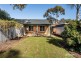 37A Spains Road, Salisbury SA 5108