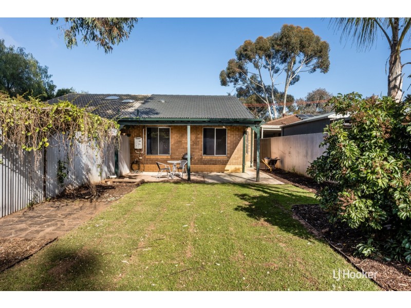 37A Spains Road, Salisbury SA 5108