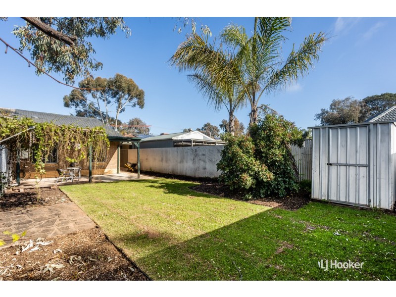 37A Spains Road, Salisbury SA 5108
