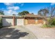 23 Dexter Drive, Salisbury East SA 5109