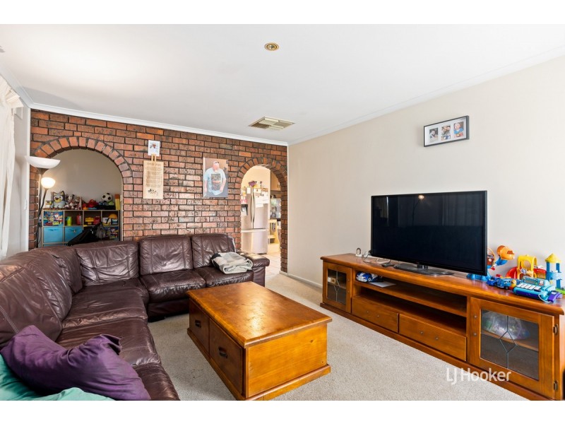 23 Dexter Drive, Salisbury East SA 5109