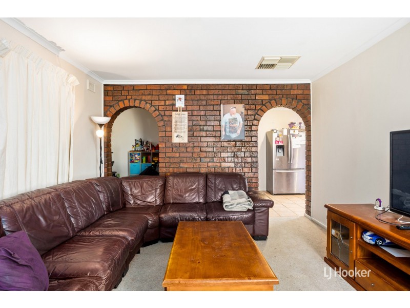 23 Dexter Drive, Salisbury East SA 5109