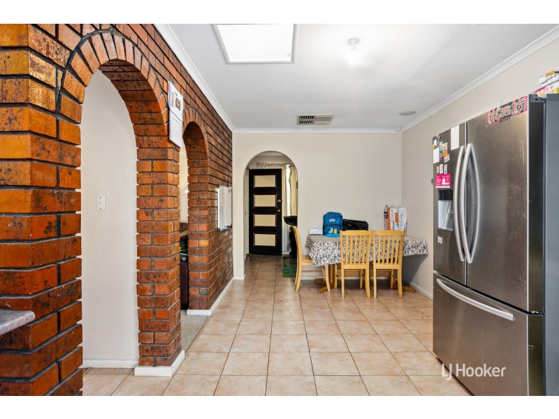 23 Dexter Drive, Salisbury East SA 5109