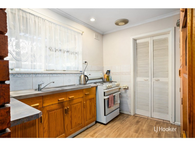 23 Dexter Drive, Salisbury East SA 5109