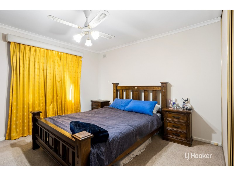 23 Dexter Drive, Salisbury East SA 5109