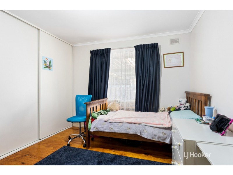 23 Dexter Drive, Salisbury East SA 5109