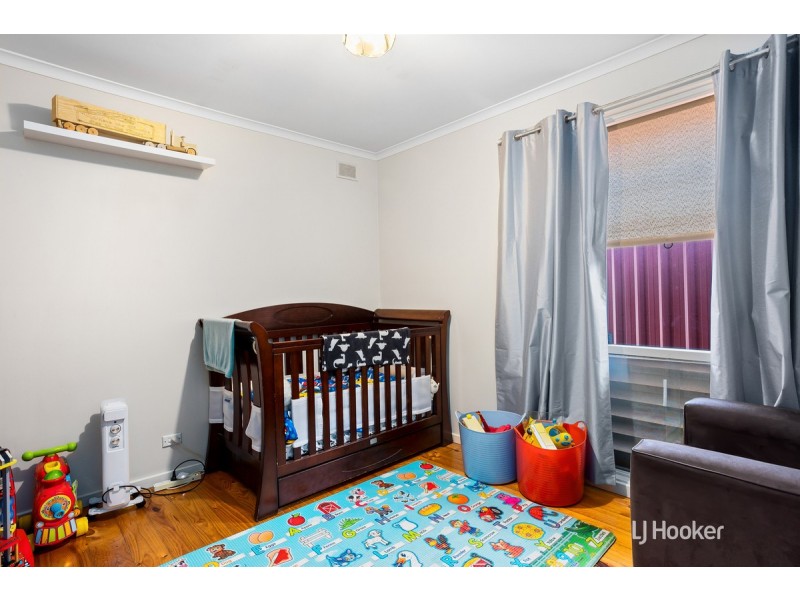 23 Dexter Drive, Salisbury East SA 5109